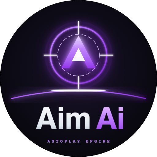 AIM AI Anti Ban Protection